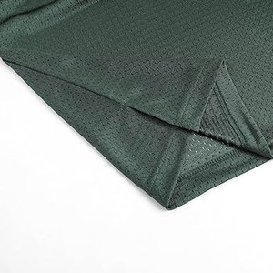 Premium American Football Jersey Custom Team Name Number Breathable Sports Uniform High Quality Sublimation Short for Men Women - Product Image 6