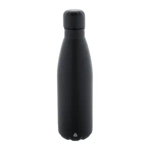 Borraccia Sportiva in Acciaio Ricaricabile ed Ecologica - Product Image 5