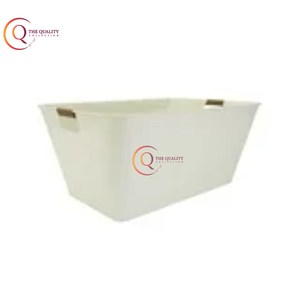 Cubos de hielo, bañeras de hielo muy llamativas, accesorios de barra decorativos de diseño único, suministros de cubos hechos a mano de acero inoxidable - Product Image 2