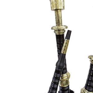 Gaitas de Flandes Duraderas de Alta Calidad 2025, Precio al por Mayor en Diferentes Colores, Instrumento Musical, Servicio OEM Disponible - Product Image 6