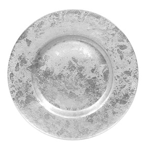 Dîner de mariage ou décoration de fête pour occasion spéciale - Product Image 3