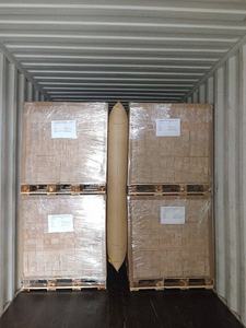 SSR Madera de caucho para escaleras 4500 5100mm Balaustrada Pasamanos Poste de balaustrada Piezas para escaleras Materiales de construcción duraderos Construcción de escaleras - Product Image 6