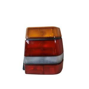 LANCIA Thema 2nd Series (88>92) ไฟท้ายขวา 82420806 - Product Image 1