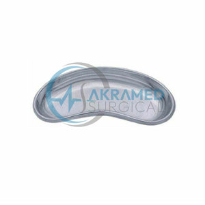 ที่ใส่ไตถาดผ่าตัดทำจากสแตนเลสอุปกรณ์ใช้พลังงานแบบแมนนวลออกใหม่ - Product Image 5