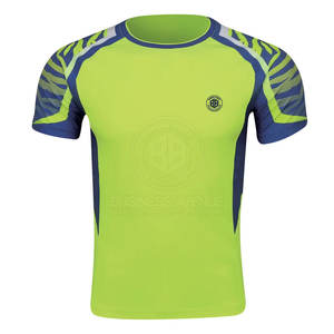 Uniforme de Tenis Personalizado de Talla Grande, MOQ Bajo, Uniforme de Tenis en Oferta, Nuevo Uniforme de Tenis - Product Image 2