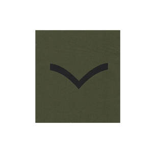 แพทช์ทอมะกอกที่ขายดีที่สุดในปี 2024 แพทช์อันดับเย็บปักถักร้อยสีแบบกําหนดเองที่ผลิตในปากีสถาน - Product Image 4