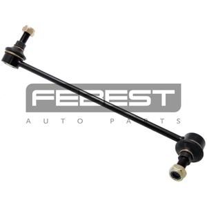 Tirante del stabilizzatore anteriore destro (0323-RGFR) - Product Image 1