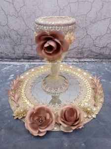 Verre Doodhpli de haute qualité, meilleure qualité, prix de gros, services OEM personnalisés avec un style simple - Product Image 5