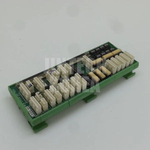 16687) [USADO] IO2K XMP REV62 - Product Image 1