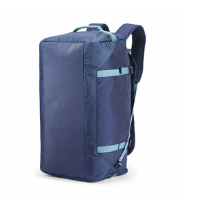 2024 mejores mochilas de viaje para gimnasio bolsas de lona con correa desmontable personalizadas para actividades al aire libre y senderismo cierre de cremallera mejores selecciones - Product Image 4