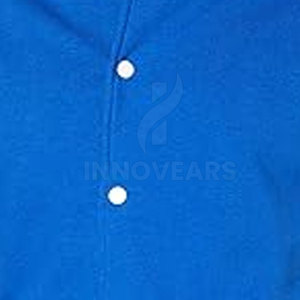 2026 Best Quality Men's Letterman Winter <b>Jacket</b> 100% Wool Eco-Friendly for Outdoor Casual Use with Stand <b>Collar</b> Low MOQ - Product Image 4