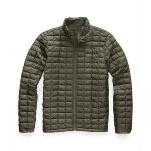 Chaqueta de invierno de alta calidad definida por el usuario para hombre, chaquetas con logotipo personalizado para hombre, chaquetas acolchadas a prueba de viento en diferentes colores - Product Image 6