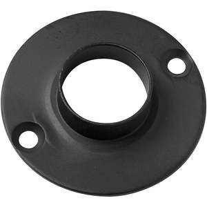 Tubo guía fijo con Ø externo de 17 mm y Ø interno de 14mm, accesorios para herramientas eléctricas, accesorios para herramientas eléctricas, accesorios de tubo de guía fijo con Ø externo de 17 mm - Product Image 1