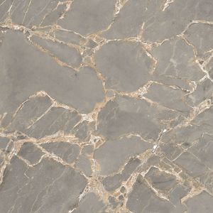 Toranto กระเบื้องพอร์ซเลนระดับพรีเมียมขนาด60x120ซม. สำหรับผนังและพื้นดีไซน์ทันสมัยใช้ในห้องโถงและห้องน้ำที่หรูหราและหรูหรา - Product Image 2