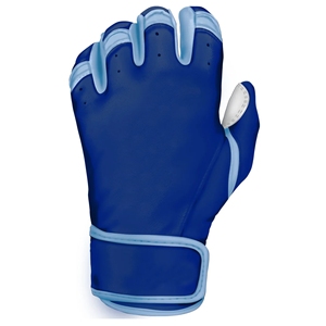 ถุงมือเบสบอลมืออาชีพป้องกันมือ - Product Image 6