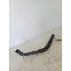 Tubo Flessibile per HYUNDAI Santa Fe 3a Serie Diesel 2200 (06>12) - Product Image 1