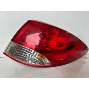 LUZ TRASERA DERECHA DE FRENO HYUNDAI iX35 1ª Serie 92402-2Y0 (10>) - Product Image 2