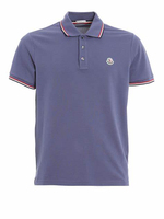 Camiseta Personalizada Unisex de Talla Grande, Transpirable, de Punto, de Algodón, para Negocios, Trabajo, Casual, Golf, con Logotipo, Uniforme para Hombre