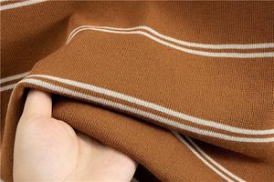 Respirant tissé numérique imprimé robe pantalon costume femmes en gros qualité supérieure doux été tenue décontracté fabrication sur mesure - Product Image 5