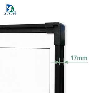 Tableau blanc tactique de football magnétique professionnel - Product Image 3