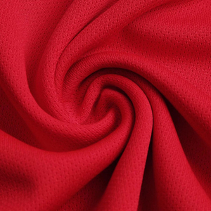 เสื้อฟุตบอลระบายอากาศได้ดีใส่สบายมาใหม่ชุดทีมฟุตบอลออกแบบผลิตจากโรงงาน - Product Image 5