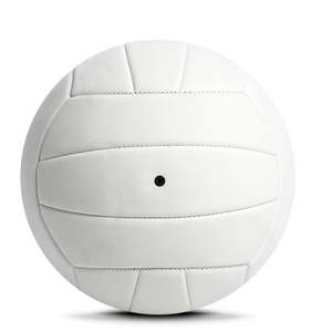 ลูกวอลเลย์วอลเลย์บอลแผ่นลามิเนต5ลูกสั่งแบบนุ่มนุ่ม - Product Image 4