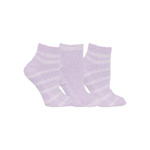 Calcetines atléticos de regulación térmica para todas las estaciones, calcetines duraderos con agarre elástico flexible para entrenamiento cruzado y entrenamientos de gimnasio - Product Image 2