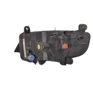 ไฟหน้าด้านหน้าซ้าย AUDI A1 Sportback (8XF) 8XA941699 (14>18) - Product Image 4