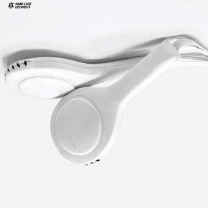 High Quality Customized Logo Focus Mitts Paddle MMA Pad Wholesale Customized PU Leather <b>Martial</b> <b>Arts</b> <b>and</b> <b>Boxing</b> <b>Gloves</b> - Product Image 6