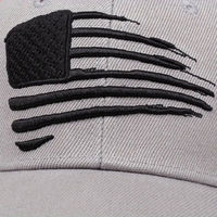 Gorras Clásicas de Alta Calidad Premium, Nuevas y Originales de la Marca New Era, Unisex, de 5 Paneles, de Pana y Felpa, Gorra de Béisbol con Hebilla y Logotipo Personalizado
