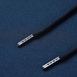 Chándales de Invierno para Hombre de Alta Calidad, Marca Privada, Diseño Personalizable, Ligeros, Precio Económico - Product Image 2