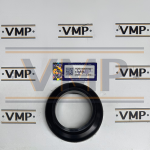 ฝาครอบ VOE 11061700 สำหรับรถบรรทุก Volvo Articulated Haulers ยี่ห้อ VMP คุณภาพสูง สภาพใหม่ อะไหล่เครื่องจักรก่อสร้าง - Product Image 2
