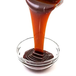 Extracto de malta de cebada líquida de primera calidad para elaboración casera, panadería, alimentos saludables disponibles a un precio asequible - Product Image 3