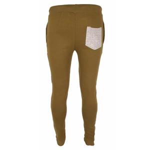 Conjuntos de Trajes Deportivos Personalizables para Hombre con Capucha, para Invierno, Sólidos, Resistentes al Viento, Ligeros, Ecológicos, Transpirables, 100% Nailon - Product Image 5