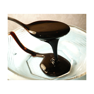 Vente en gros bon matériau de mélasse de canne à sucre brut-100% mélasse liquide pure organique avec prix d'usine - Product Image 6