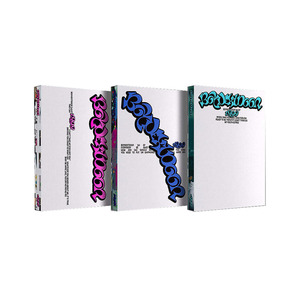 Le meilleur vendeur de BOYNEXTDOOR, K-Pop 3rd EP, album de livres photo, meilleure publication électronique avec plusieurs cartes photo, prix [19.99] - Product Image 1