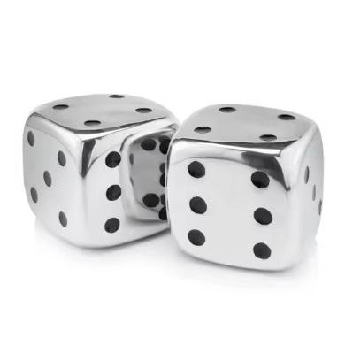 ตามที่แสดง