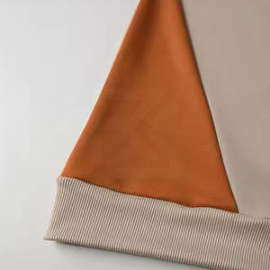 Sudadera para Hombre de Primera Calidad, Superventas, Color Personalizado, Cómoda, en Venta - Product Image 5