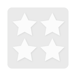 Qualité incomparable largement vendu patch imprimé hydrocolloïde imperméable à l'eau pour éliminer les imperfections 40mm pour la guérison des boutons d'acné - Product Image 1