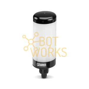 Phoenix Contact 1691144 - Nuovo - Product Image 1