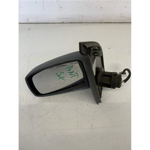 Rétroviseur gauche FIAT Panda 2ème Série 6001072560 (03>10) - Product Image 1