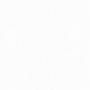 Cerámica Vitrificada Pulida Celestial de 600x1200 mm con Brillo Estrellado para Bares en Azoteas y Terrazas de Observatorios - Product Image 3