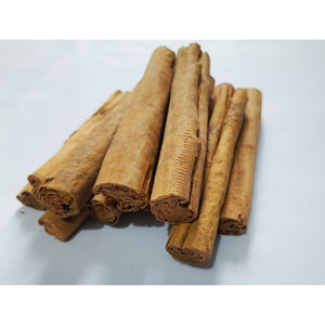 ซินนามอนศรีลังกาผสม C4รสเผ็ดเกรดพรีเมี่ยมคุณภาพสูงเหมาะสำหรับอบแห้งวัยเพื่อกลิ่นหอมที่เหนือกว่า - Product Image 4
