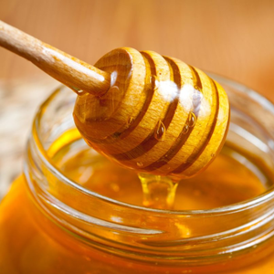 น้ำผึ้งดอกกาแฟบริสุทธิ์/เก็บเกี่ยวในเวียดนาม | ธรรมชาติดิบและมีกลิ่นหอม/มิลส์เจสซี่ - Product Image 4