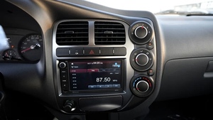 Nuovo KIA Bongo 2700 Pickup 2026, 2999cc, 199 CV, 2 Posti, 4 Cilindri Diesel, 2 Porte, Cambio Manuale, Guida a Sinistra - Product Image 5