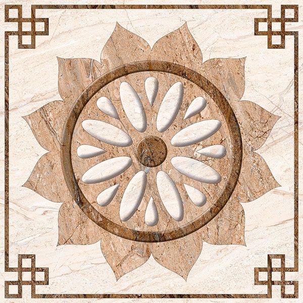 สีเทาอ่อน