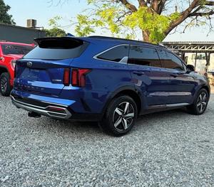 อะไหล่แท้ OEM สำหรับรถยนต์ K-i-a So-rento EX 2.5 Turbo ปี 2021 มือสอง ขับขวา/ซ้าย - Product Image 4