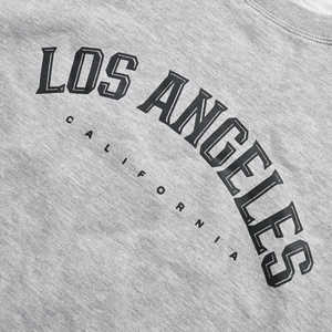 OEM Design Logo personnalisé de haute qualité Sweatshirts à capuche pour hommes épais et surdimensionnés 360 Gsm 610 Gsm Cropped Boxy Fit Sweatshirts à capuche pour hommes - Product Image 4