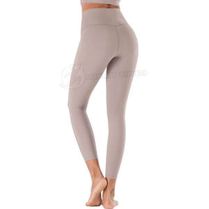 Femmes grande taille respirant séchage rapide Sport Legging soutien-gorge Yoga ensemble motif solide vêtements de sport pour Fitness et Gym Gym vêtements de sport - Product Image 5