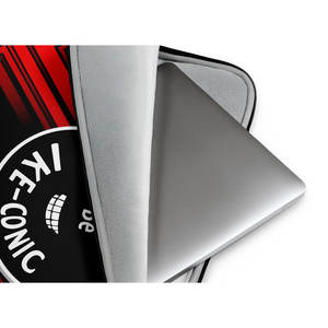 Housse pour ordinateur portable Be Ike-Conic, élégante et protectrice - Product Image 3